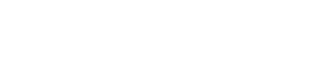 17C精品麻豆一区二区免费