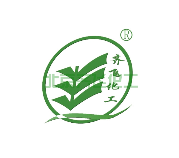 超級潤濕劑S-340