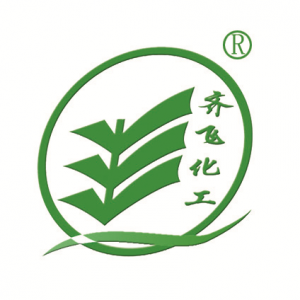 牆衣專用纖維素