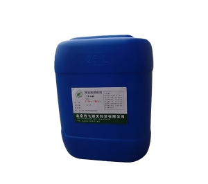 聚氨酯締合增稠劑TF-640