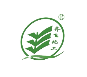 超級潤濕劑S-340