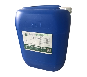 締合型增稠劑TF-330A