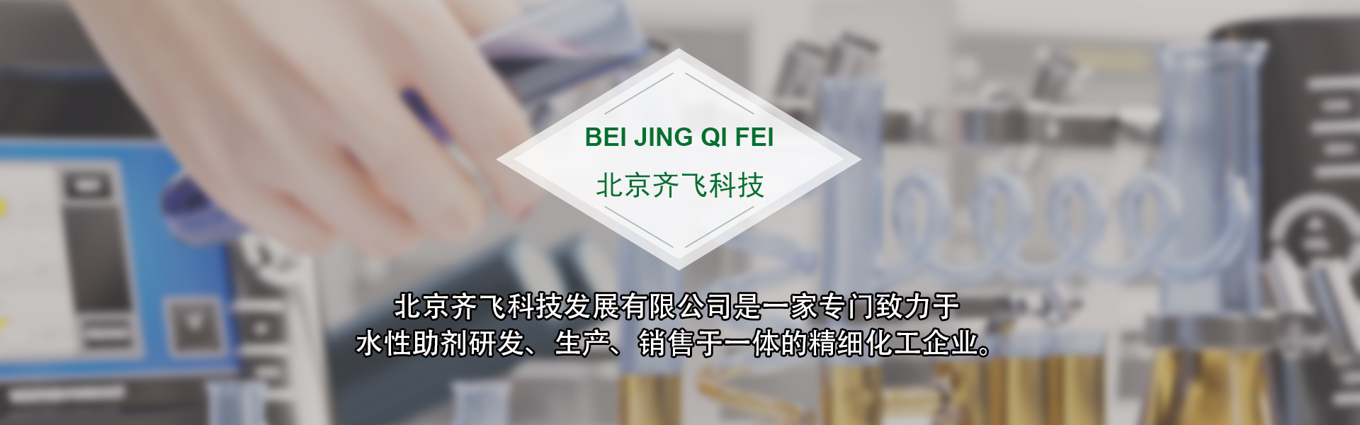 17C精品麻豆一区二区免费