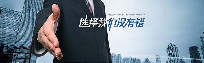 17C精品麻豆一区二区免费經銷商