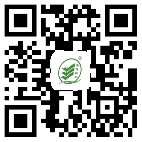 17C精品麻豆一区二区免费