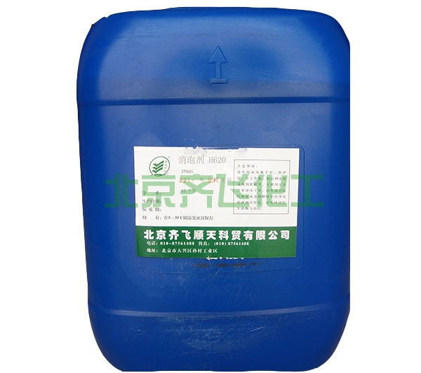 17C精品麻豆一区二区免费