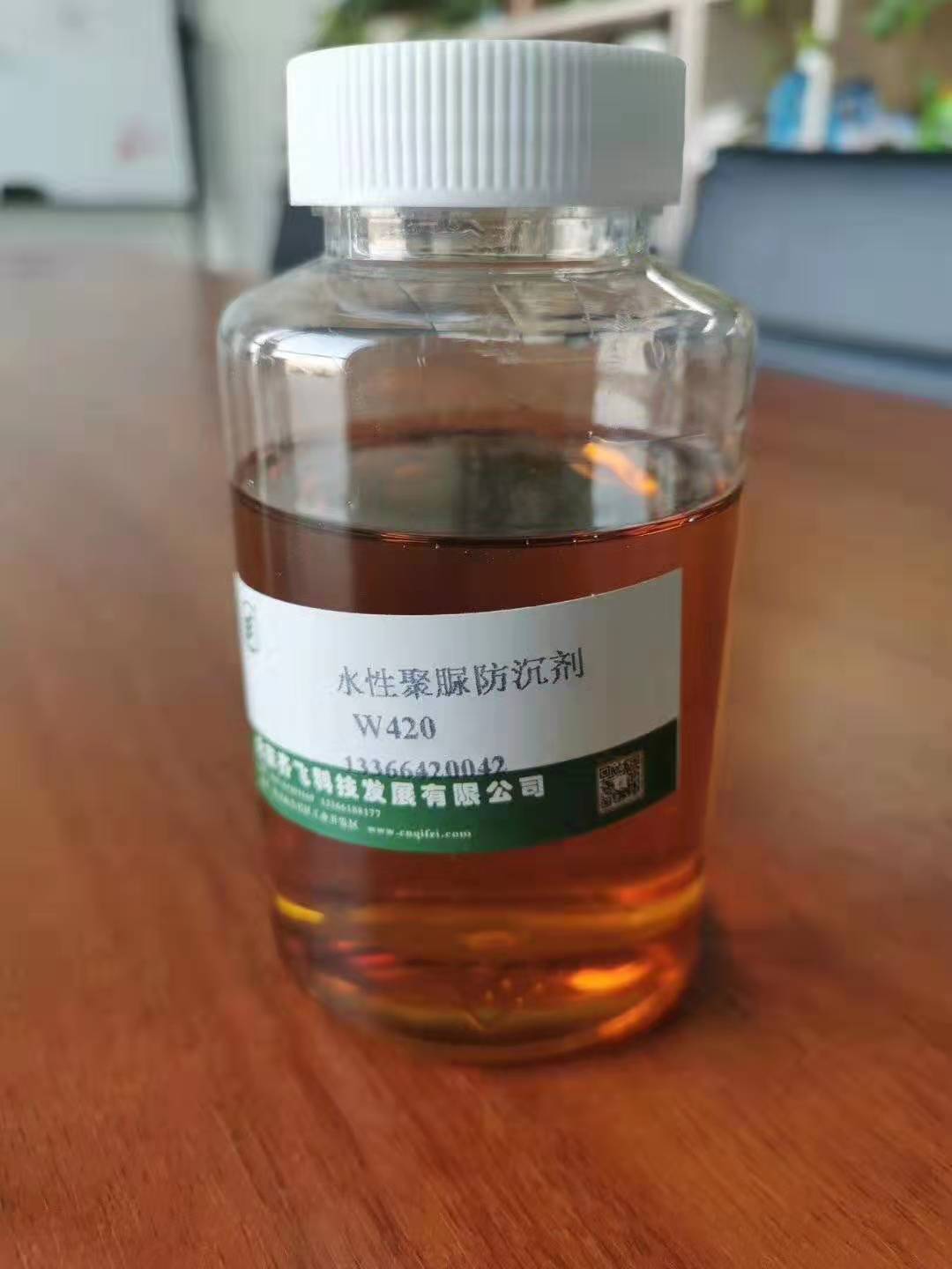 微信圖片_20191226105419.jpg