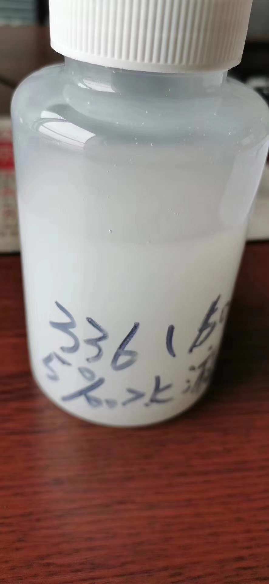 微信圖片_20200110164243.jpg