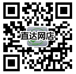 圖片9.png